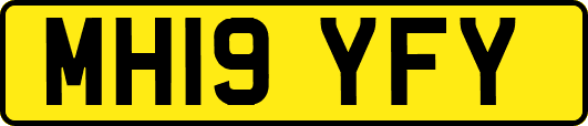 MH19YFY