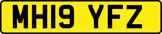 MH19YFZ