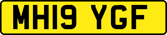 MH19YGF