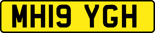MH19YGH