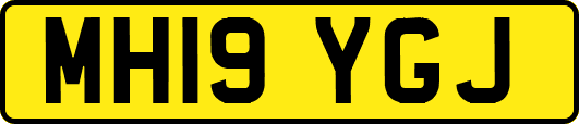 MH19YGJ