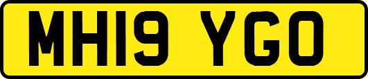 MH19YGO