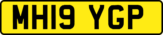 MH19YGP