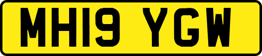 MH19YGW