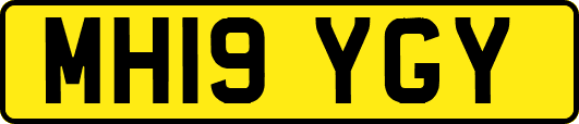 MH19YGY
