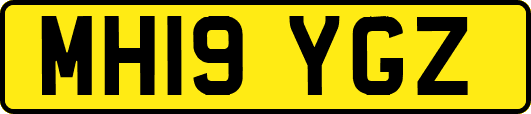 MH19YGZ