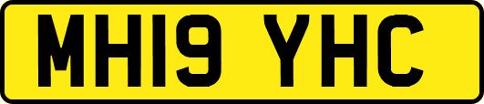 MH19YHC