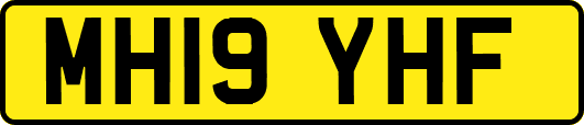 MH19YHF