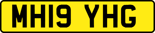 MH19YHG