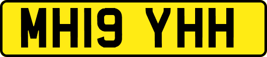 MH19YHH