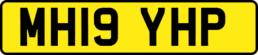 MH19YHP