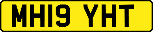 MH19YHT
