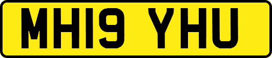 MH19YHU