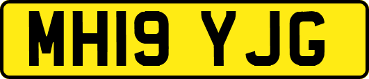 MH19YJG