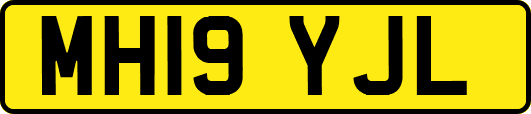 MH19YJL