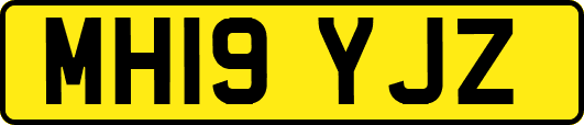 MH19YJZ