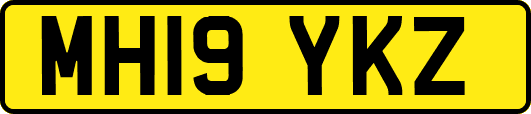 MH19YKZ