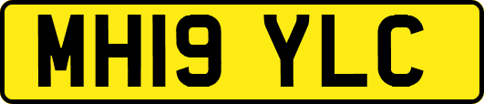 MH19YLC