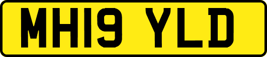 MH19YLD