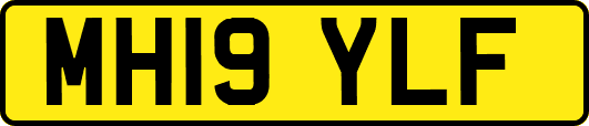 MH19YLF