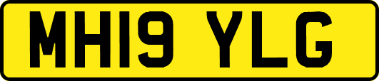 MH19YLG