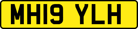 MH19YLH