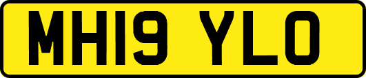 MH19YLO