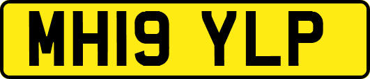 MH19YLP