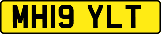 MH19YLT