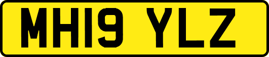 MH19YLZ