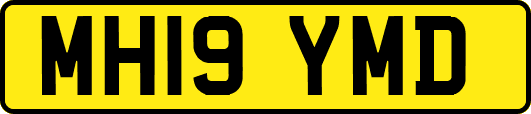 MH19YMD