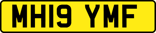 MH19YMF