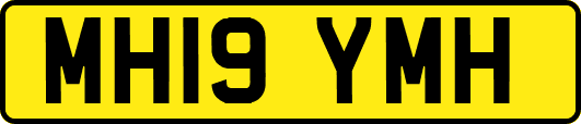 MH19YMH