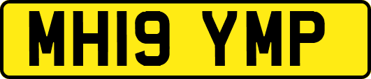 MH19YMP