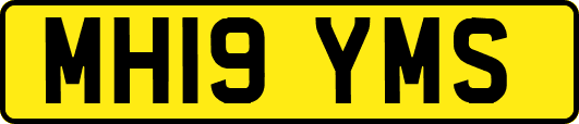 MH19YMS