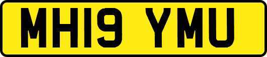MH19YMU