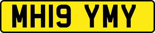 MH19YMY