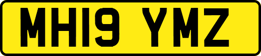 MH19YMZ