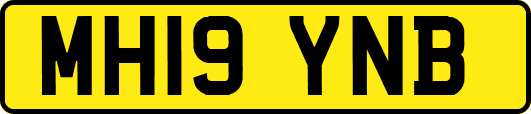 MH19YNB