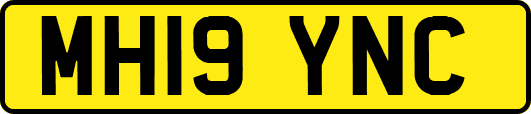 MH19YNC