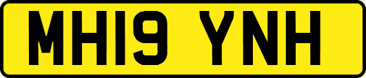 MH19YNH