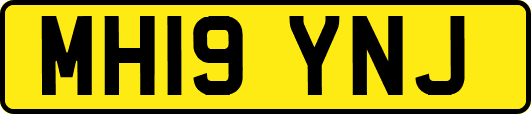 MH19YNJ