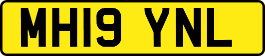 MH19YNL