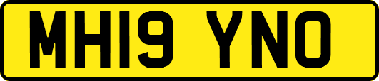 MH19YNO