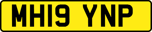 MH19YNP