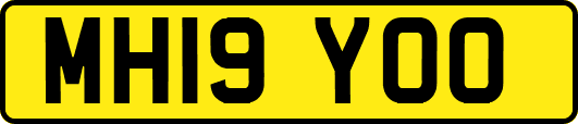 MH19YOO
