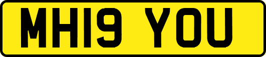 MH19YOU