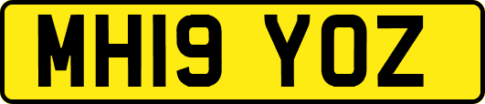 MH19YOZ