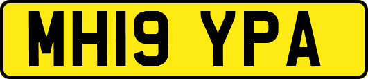 MH19YPA
