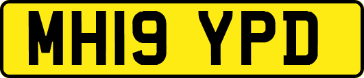 MH19YPD